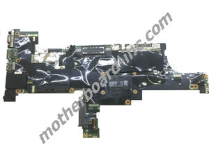 Lenovo ThinkPad T440 Independent Integration Motherboard 04X3889