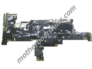 Lenovo ThinkPad T440 Independent Integration Board 04X3886