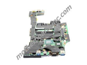 Lenovo Thinkpad X230 Motherboard 04X1401