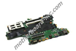 Lenovo ThinkPad T430S i7-3520UMA Motherboard 04X1557