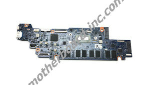 Lenovo Yoga 3 11 Intel Core M 5Y10C Intel Motherboard 5B20H33238