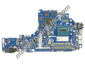 Lenovo Y50-70 W8P I7-4720HQ 2GB GeForce GTX 960M Intel Motherboard 5B20H29170