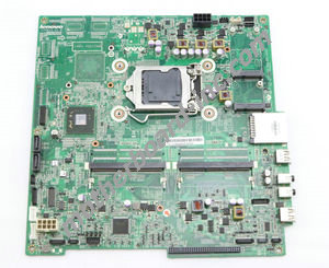 Lenovo IdeaCentre B320 I Sugarbay H61 Motherboard 11013630