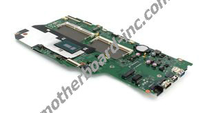 Lenovo ThinkPad Edge 15 Intel Core i3-5005U Motherboard 5B20H33200
