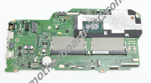 Lenovo Flex 2-15 Notebook Core i5 HD Graphics 4400 Motherboard 5B20G91196