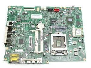 Lenovo B50-30 AIO s115X PIH81F B5030 13101-1 Intel Motherboard 5B20G53727