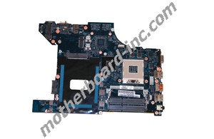 Lenovo ThinkPad Edge E431 (Non-Touch) 14" HM77 N14M-GLW8P Motherboard 04Y1293