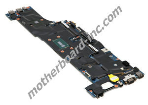 Lenovo ThinkPad T550 Intel Core i7-5600U Motherboard