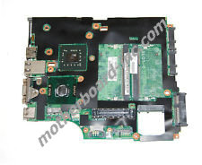 Lenovo Thinkpad X200 Motherboard 45N4424 60Y3828