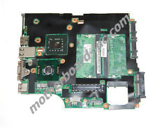 Lenovo Thinkpad X200 Motherboard 42W8118 60Y3882