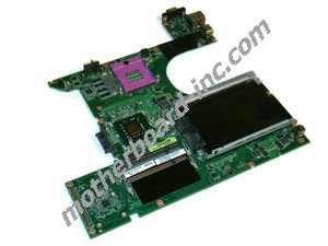 Lenovo ThinkPad SL400 SL400c SL500 Motherboard 42W2802 42W2808