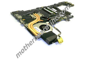 Lenovo ThinkPad X220 Motherboard Intel i5 04W3276