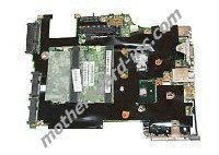 Lenovo ThinkPad X201 X201i Motherboard i7 63Y2086 63Y1755