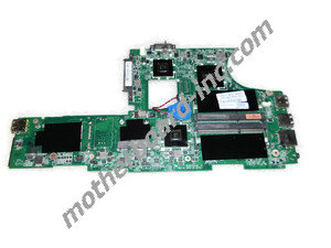 Lenovo Thinkpad Edge E10 E11 AMD Athlon K125 W/Out WWAN Card Motherboard 04W0254