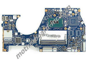Lenovo Yoga 3 14 Intel Core i5-5200U Motherboard 80JHS00100 5B20H35640