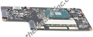 Lenovo Yoga 900 80MK intel I7-6500U 8G Motherboard 5B20K48435