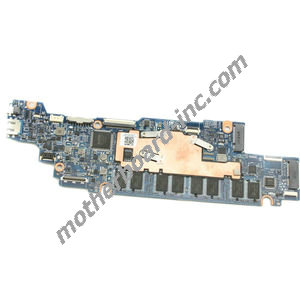 Lenovo IdeaPad Yoga 3 11 M-5Y10C Motherboard 5B20H33241