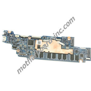 Lenovo IdeaPad Yoga 3 11 M-5Y10C Motherboard 5B20H33248