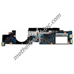 Lenovo IdeaPad Yoga 11S Intel i5-4210Y 1.5GHz CPU Motherboard 90004938