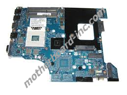 Lenovo ThinkPad Edge E430 Motherboard LA-8131P