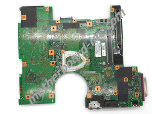 IBM Lenovo ThinkPad T41P R50 Series ATi 128MB Intel Motherboard 93P3313