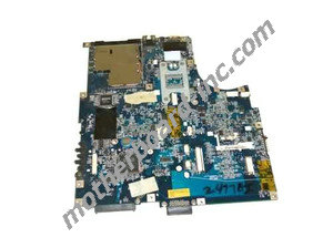 Lenovo 3000 N200 Intel Motherboard 43N7652