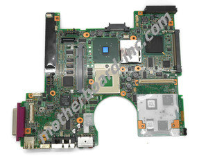 Lenovo ThinkPad T41P R50 ATi 128MB Intel System Motherboard (RF)