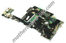 Lenovo ThinkPad X220 Motherboard 04W0696 4W0696