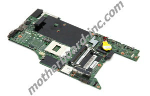 New Genuine Lenovo ThinkPad L440 Motherboard 04X1972