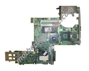 Lenovo Ideapad Y330 Intel Motherboard 11010334