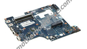 Lenovo Ideapad N585 Motherboard QAWGK U70 LA-8681P