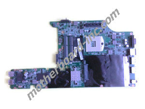 Lenovo ThinkPad L420 Intel Motherboard 63Y1797