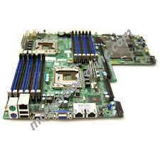 Lenovo ThinkPad 4500U 8GB MotherBoard 20CD0001IV