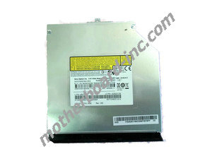 Lenovo IdeaPad N585 CD-RW DVD RW DVD-RW Multi Burner Drive AD-7740H KA4
