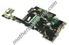 Lenovo ThinkPad X220 Motherboard Intel i7 04W2128