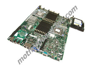 IBM xSeries X3650 M2 Server Motherboard 69Y5631