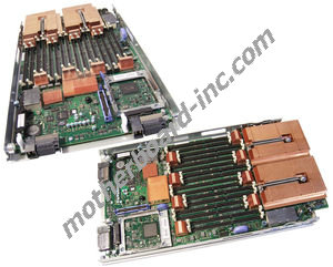 IBM PS703 PS704 With Two 8Core Power7 CPU New 74Y3197