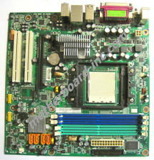 IBM Lenovo NETVISTA A22p 2259 6049 Motherboard 46L5381 46L5512