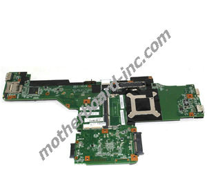 Lenovo ThinkPad T420 T420i Motherboard Main Board 63Y1693 (RF) 75Y5751