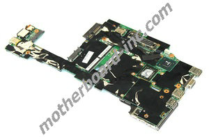 Lenovo ThinkPad X220 Intel i5 Motherboard 04W2109