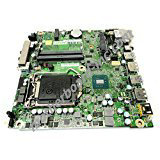 New Genuine Lenovo ThinkCentre M900 Motherboard 00XG193