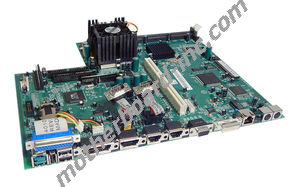 IBM 4694 POS 47P9179 GES AA48H Motherboard 47P9179