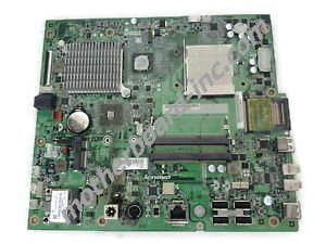 Lenovo B305 Barbados Series AMD Motherboard 09181-1N 48.3BZ01.01N