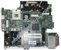 Lenovo Thinkpad T500 Motherboard 43Y9992