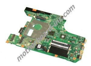 Lenovo B575 Motherboard 48.4PN01.021 11014138