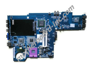 Lenovo G530 Motherboard 43N8342 43N8350