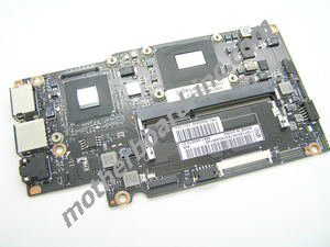 Lenovo Yoga 13 Motherboard With Intel i5-3317U 1.7Ghz CPU 90000648 11201817 - Click Image to Close