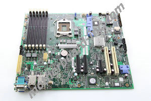 Lenovo ThinkServer X3200 X3250 M3 TS210 RS200 Motherboard 69Y1013