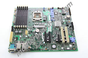 Lenovo ThinkServer X3200 X3250 M3 TS210 RS200 Motherboard RF 49Y8470