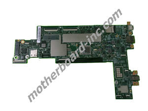 Lenovo ThinkPad X1 Tablet 8GB WWAN IR AMT yTPM Motherboard 00NY793